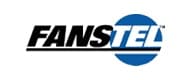 Fanstel Corp