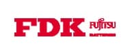 FDK