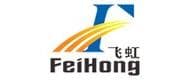 FeiHong