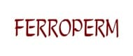 Ferroperm