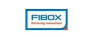 FIBOX Enclosures