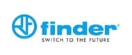Finder