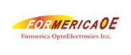 Formerica Optoelectronics