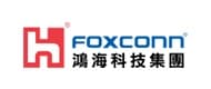 FOXCONN