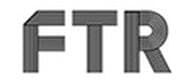 FTR