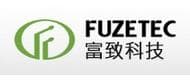 Fuzetec
