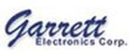 Garrett