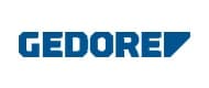GEDORE Tools