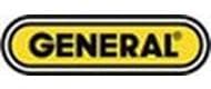 General Tools