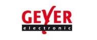 Geyer Electronic