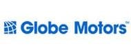 Globe Motors