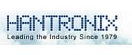 Hantronix