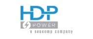 HDP