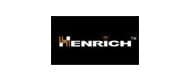 Henrich Electronics Corporation