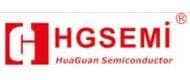 HGSEMI