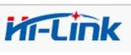 HI-LINK