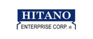 Hitano