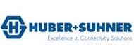 HUBER+SUHNER