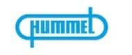 Hummel