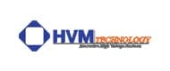 HVM Technology
