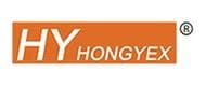 HYHONGYEX