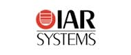 IAR Systems Software
