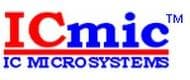 IC MICROSYSTEMS SDN BHD