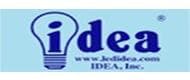 IDEAL Industries