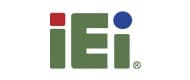 IEI