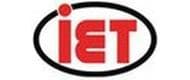IET