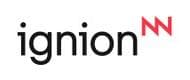 Ignion