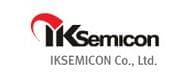 IKSEMICON