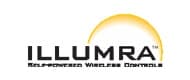 ILLUMRA