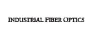 Industrial Fiber Optics