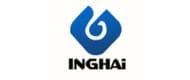 INGHAi