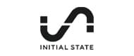 INITIAL STATE TECHNOLOGIES