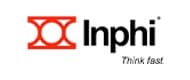 INPHI