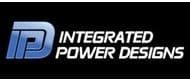 Integrated Power Designs