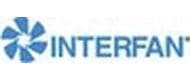 Interfan