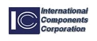 International Components Corporation
