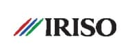 IRISO Electronics