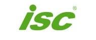 ISC