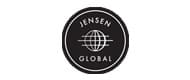 Jensen Global Inc