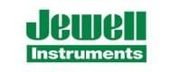 Jewell Instruments