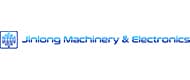 Jinlong Machinery & Electronics