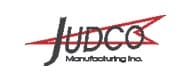 Judco Manufacturing