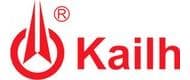 Kailh