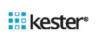 Kester