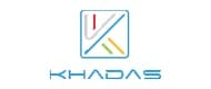 Khadas