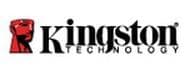 KINGSTON
